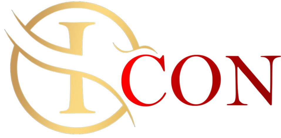 ICON SLOT - เว็บพนันที่คุ้มค่า ครบวงจร เชื่อถือได้ มั่นคงปลอดภัย